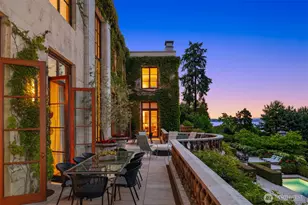 [Address not provided], Seattle, WA 98112 - Photo 10