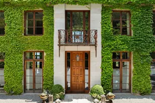 [Address not provided], Seattle, WA 98112 - Photo 4