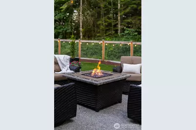 12017 289th Drive SE, Monroe, WA 98272 - Photo 34