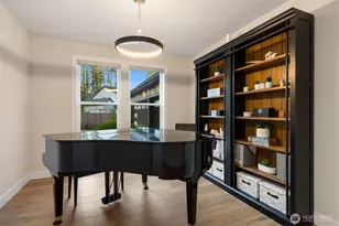 12017 289th Dr SE, Monroe, WA 98272 - Photo 14