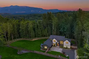 12017 289th Dr SE, Monroe, WA 98272 - Photo 2