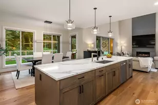 12017 289th Dr SE, Monroe, WA 98272 - Photo 6