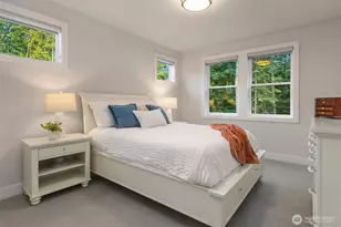 12017 289th Dr SE, Monroe, WA 98272 - Photo 26