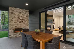 12017 289th Dr SE, Monroe, WA 98272 - Photo 32