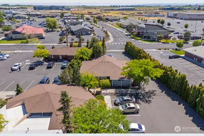 830 Sharon Avenue E, Moses Lake, WA 98837 - Photo 10