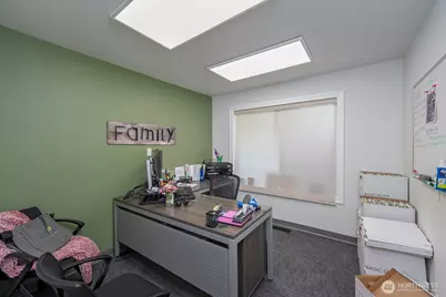 830 Sharon Avenue E, Moses Lake, WA 98837 - Photo 26