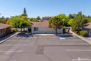 830 Sharon Ave E, Moses Lake, WA 98837 - Photo 1