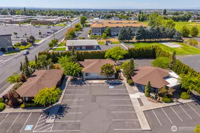 830 Sharon Avenue E, Moses Lake, WA 98837 - Photo 16