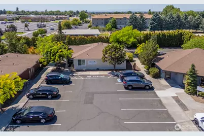 830 Sharon Avenue E, Moses Lake, WA 98837 - Photo 8