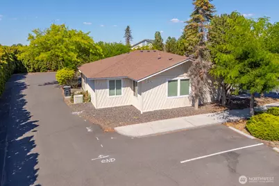 830 Sharon Avenue E, Moses Lake, WA 98837 - Photo 14