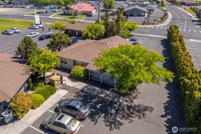 830 Sharon Avenue E, Moses Lake, WA 98837 - Photo 12