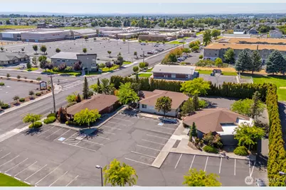 830 Sharon Avenue E, Moses Lake, WA 98837 - Photo 18