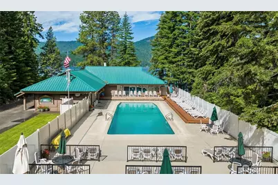 20 Deer Point Lane, Ronald, WA 98940 - Photo 32