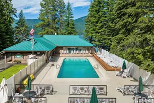 20 Deer Pt Ln, Ronald, WA 98940 - Photo 32