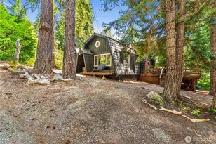 20 Deer Pt Ln, Ronald, WA 98940 - Photo 4
