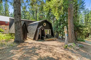 20 Deer Pt Ln, Ronald, WA 98940 - Photo 30