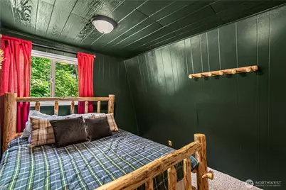 20 Deer Point Lane, Ronald, WA 98940 - Photo 14