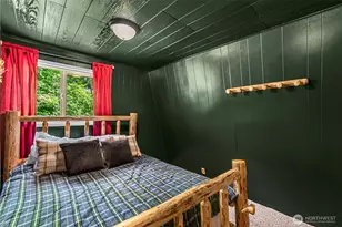 20 Deer Pt Ln, Ronald, WA 98940 - Photo 14