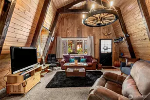 20 Deer Pt Ln, Ronald, WA 98940 - Photo 2