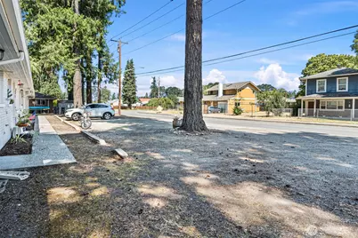 8502 8508 Berkeley Avenue SW, Lakewood, WA 98498 - Photo 18