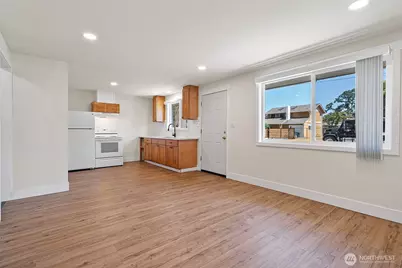 8502 8508 Berkeley Avenue SW, Lakewood, WA 98498 - Photo 8