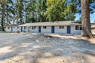 8502 8508 Berkeley Avenue SW, Lakewood, WA 98498 - Photo 2