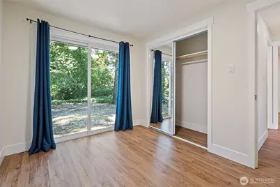 8502 8508 Berkeley Avenue SW, Lakewood, WA 98498 - Photo 10