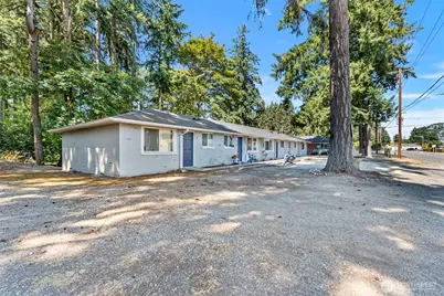 8502 8508 Berkeley Avenue SW, Lakewood, WA 98498 - Photo 4