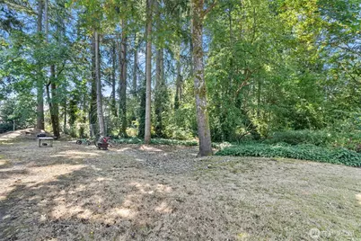 8502 8508 Berkeley Avenue SW, Lakewood, WA 98498 - Photo 16