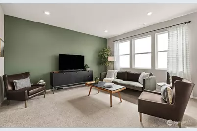 3001 Roundup Drive #146, Ellensburg, WA 98926 - Photo 8