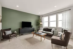 3001 Roundup Dr, Ellensburg, WA 98926 - Photo 8