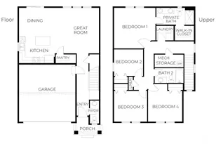 3001 Roundup Dr, Ellensburg, WA 98926 - Photo 36