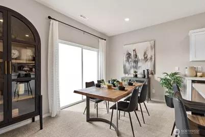 3001 Roundup Drive #146, Ellensburg, WA 98926 - Photo 12