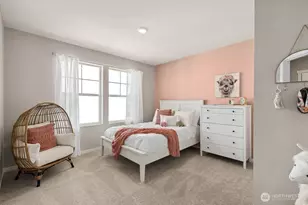 3001 Roundup Dr, Ellensburg, WA 98926 - Photo 26