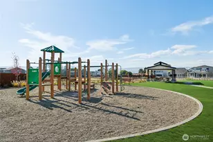 3001 Roundup Dr, Ellensburg, WA 98926 - Photo 34