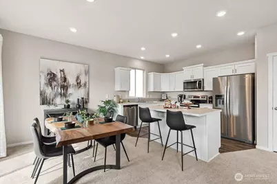 3001 Roundup Drive #146, Ellensburg, WA 98926 - Photo 16