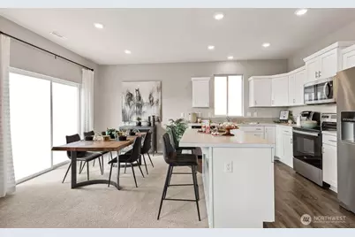 3001 Roundup Drive #146, Ellensburg, WA 98926 - Photo 10