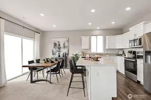 3001 Roundup Dr, Ellensburg, WA 98926 - Photo 10