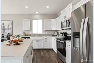 3001 Roundup Drive #146, Ellensburg, WA 98926 - Photo 18