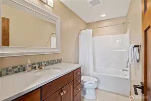 301 Tipple Hill Loop, Cle Elum, WA 98922 - Photo 16