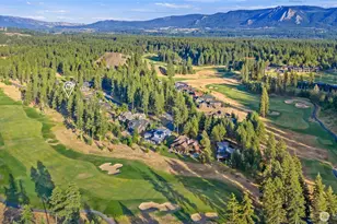 301 Tipple Hill Loop, Cle Elum, WA 98922 - Photo 34