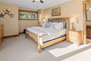 301 Tipple Hill Loop, Cle Elum, WA 98922 - Photo 18