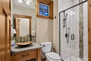 301 Tipple Hill Loop, Cle Elum, WA 98922 - Photo 20