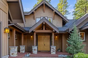 301 Tipple Hill Loop, Cle Elum, WA 98922 - Photo 2