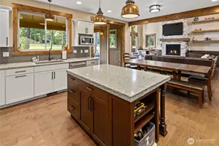 301 Tipple Hill Loop, Cle Elum, WA 98922 - Photo 8