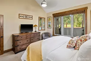 301 Tipple Hill Loop, Cle Elum, WA 98922 - Photo 10