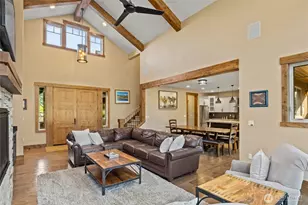 301 Tipple Hill Loop, Cle Elum, WA 98922 - Photo 6