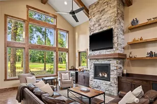 301 Tipple Hill Loop, Cle Elum, WA 98922 - Photo 4