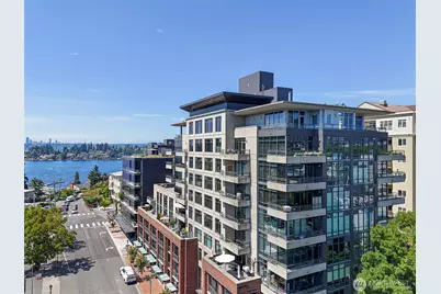 10000 Main Street #504, Bellevue, WA 98004 - Photo 32