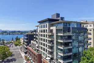 10000 Main St, Bellevue, WA 98004 - Photo 32